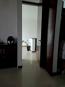Yuli_x97 live