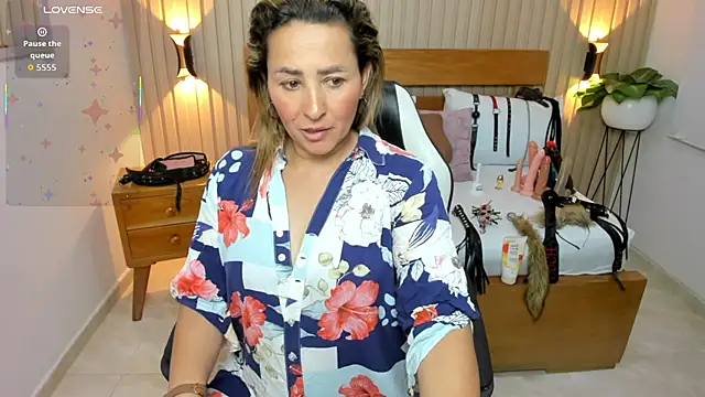 luciana_ballesteros_ live