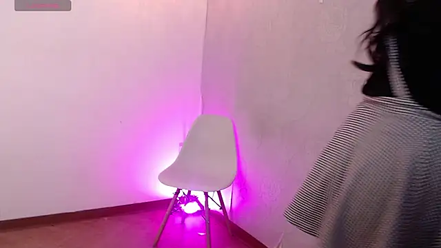 JakyKidman live
