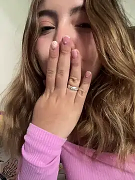 Bonni_lohan live