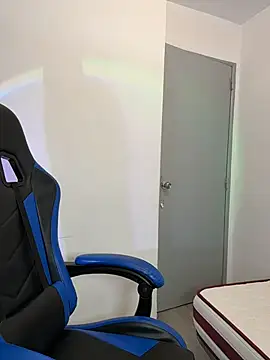 Barbara_Ec live