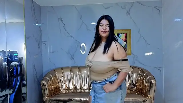 Isaa_s live