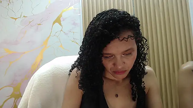 Jazlin_Sg live
