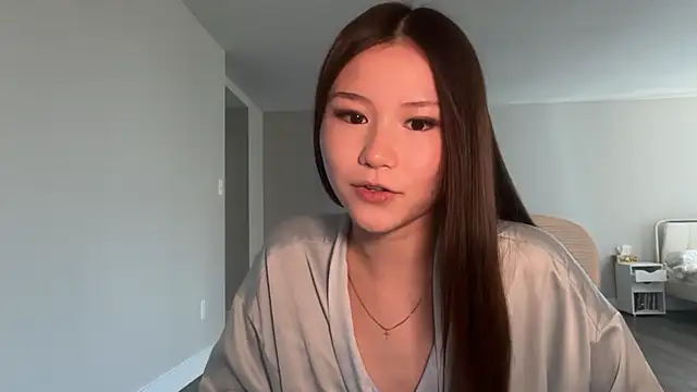 luvvivii live