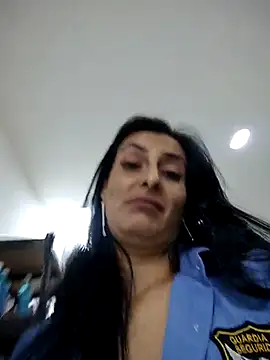 ALEJANDRA__28 live