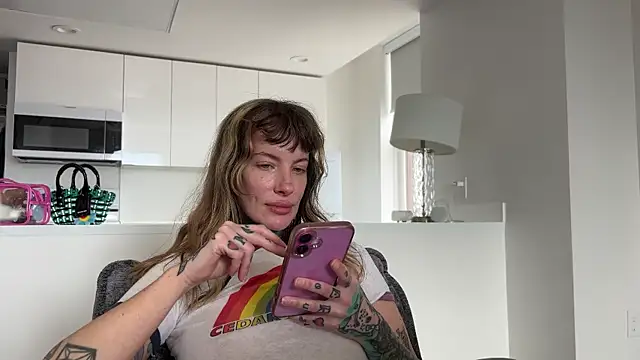 airgeadx live