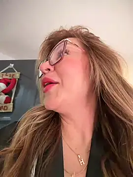 DIANITA_1988 live