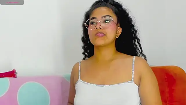 moana_taylor live