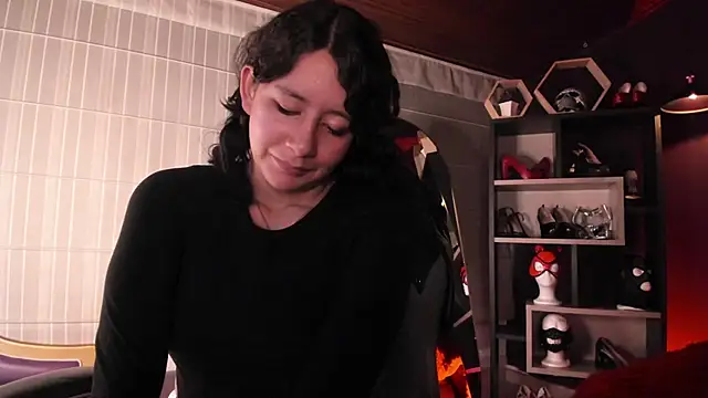 Moony_14 profile