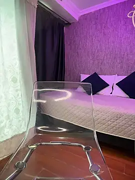 KarinaFlowers_ live