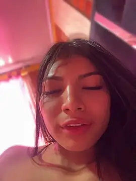 Greycy_Williams live