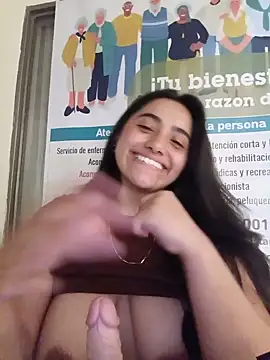 ANDREA-10_ live