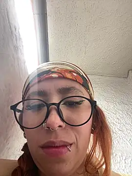 Sallem_Pink live