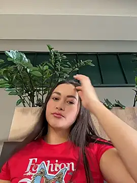 Tatiana123_ live