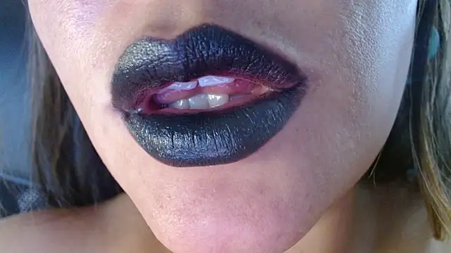 miss_evoleth2 live