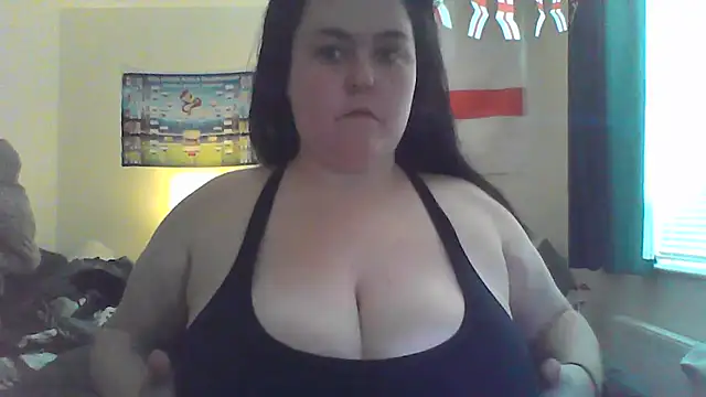 Maya_29x live