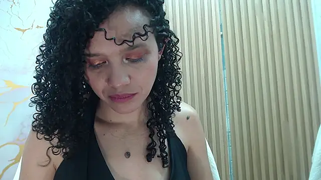 Jazlin_Sg live