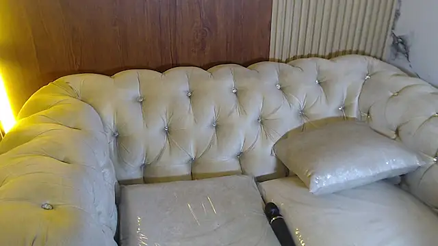 Isabella_Collen_v live