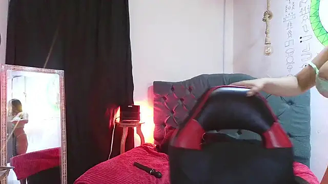 VAINILADREAM live