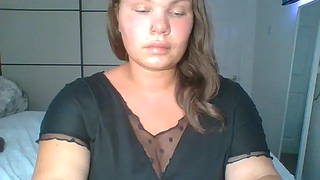 GEMMARMALADE live