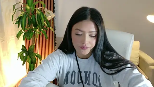 victoria___moon live