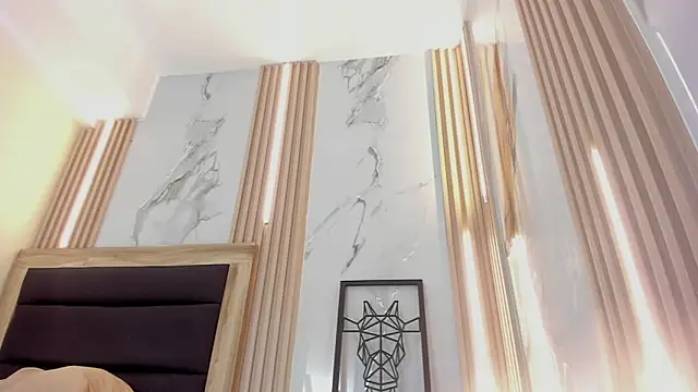 KATIAMOSS live