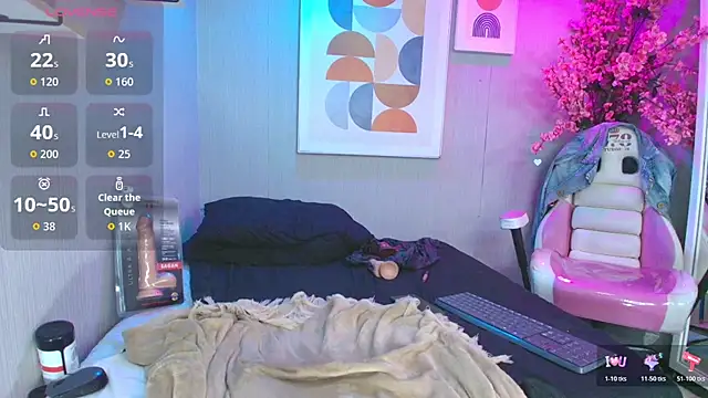 Wife_sexxx live