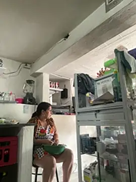siri_duque live