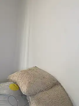 JasmineRose7 live