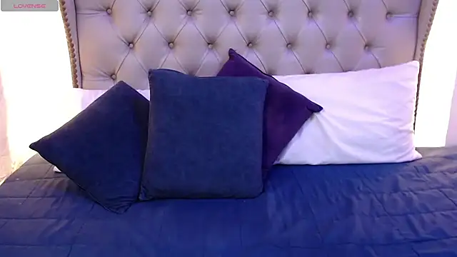 Liiamthompson live
