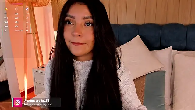missprada_ live