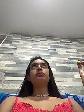 leilani_X live