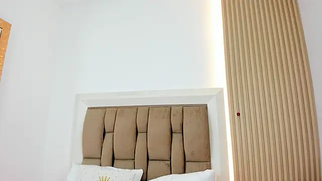 luna_bellucci live
