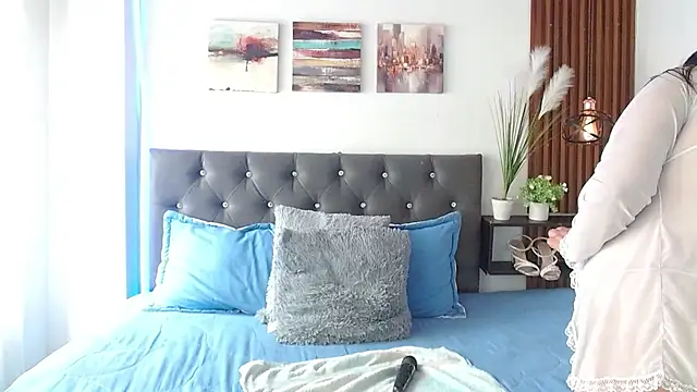 salomexlove_20 live