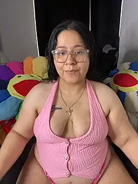MsConejitaa profile