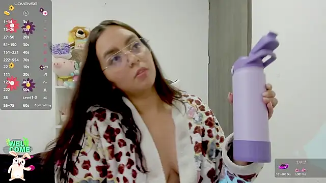 Valery7rose_ live