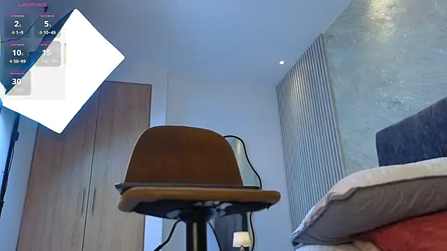 lola__sweetx live