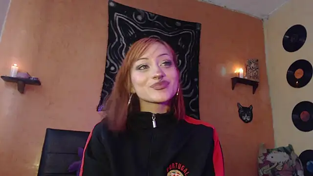 Layla_quinn live