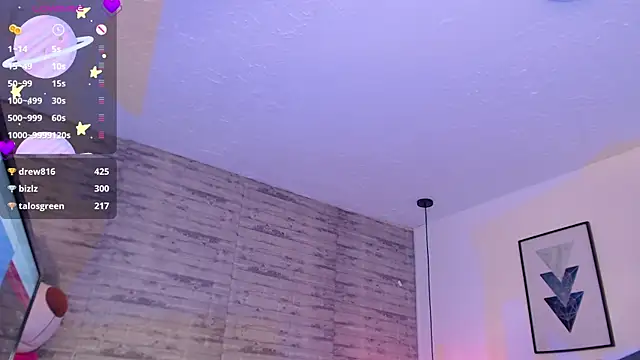 TinnaCobb profile