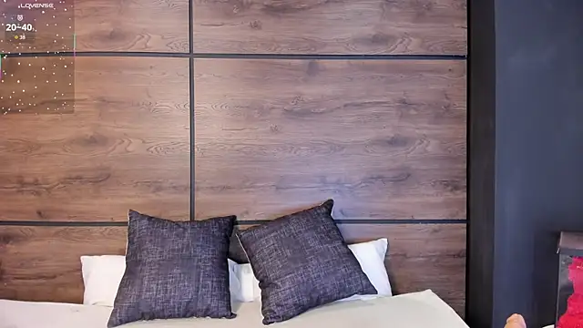 Leamonroe__ live