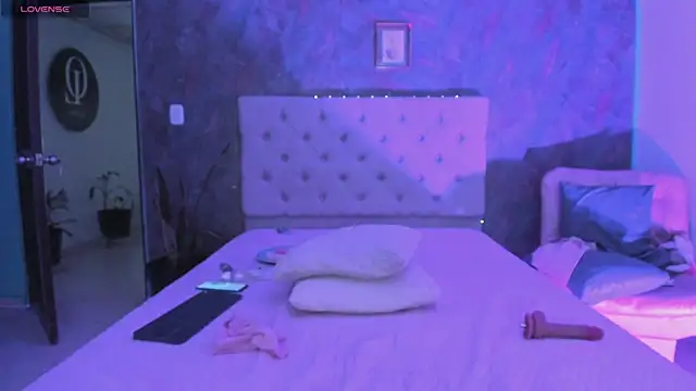 lily_rose1 live