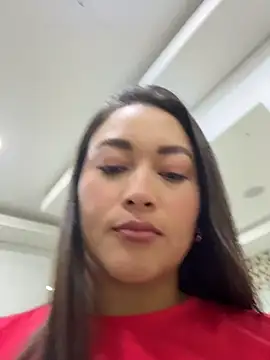 Tatiana123_ live