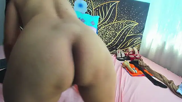mrs_angelica live