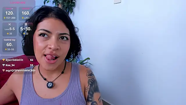 sara-jules live