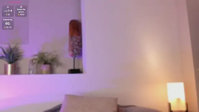 _victoria_lee live