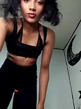 KattyBerryX live