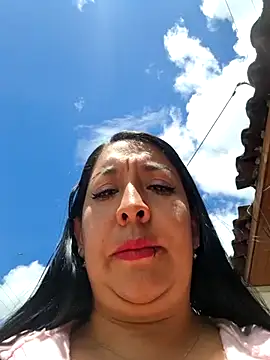 keny__a live