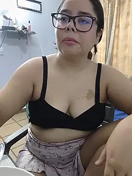 saenz_eymi live