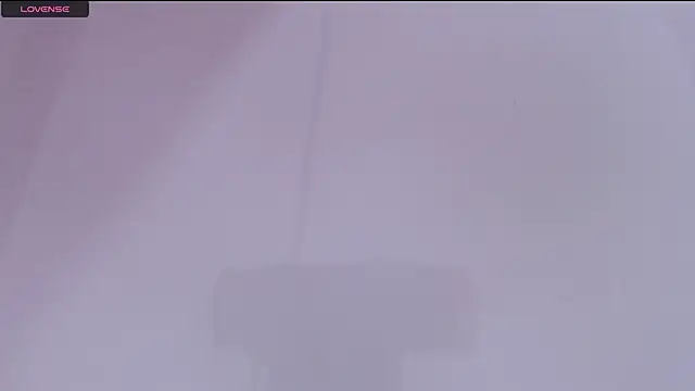 skinnysofia18 live