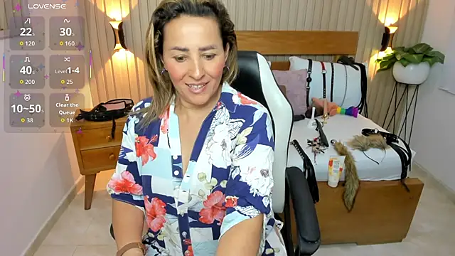 luciana_ballesteros_ live